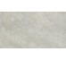 Плитка 37579 LINEN DESERT SP 100X180 з колекції Linen Peronda