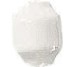 Декор (2x2) GVAM10L Lumen Англ. Matita White Lux - Lumen з колекції Lumen Ascot