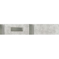 Naturale Rettificato 160x160 Marmi Crema Marfil з колекції Marmi Crema Marfil