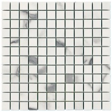 Мозаїка Marvilla Pro Mosaico Bernini Mat Ret - 30x30 T203003 Marvilla Pro з колекції Marvilla Pro Мозаїка Marvilla Pro Mosaico Bernini Mat Ret - 30x30 T203003 Marvilla Pro з колекції Marvilla Pro