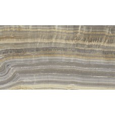 (75x37.5) L737341MF6 Onice Grigio Lucidato - Maxfine Onici з колекції Maxfine Onici FMG (75x37.5) L737341MF6 Onice Grigio Lucidato - Maxfine Onici з колекції Maxfine Onici FMG Maxfine Onici