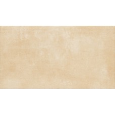 (33.3x60) Montblanc Crema - Montblanc з колекції Montblanc (33.3x60) Montblanc Crema - Montblanc з колекції Montblanc MONTBLANC Керамічна плитка Cristacer