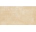 Плитка (33.3x60) Montblanc Crema - Montblanc з колекції Montblanc Cristacer