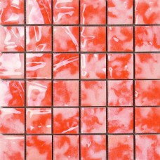Мозаїка (28.6x28.6) 100499 Carota 4.5x4.5surete(Foglio) - Musiva з колекції Musiva Мозаїка (28.6x28.6) 100499 Carota 4.5x4.5surete(Foglio) - Musiva з колекції Musiva