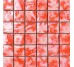 Мозаїка (28.6x28.6) 100499 Carota 4.5x4.5surete(Foglio) - Musiva з колекції Musiva Settecento