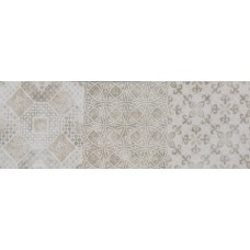 Deco Porto Hidraulico Arena Mix 25Х73 з колекції Nautilus Ceramica Deco Porto Hidraulico Arena Mix 25Х73 з колекції Nautilus Ceramica