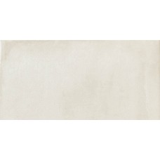 (30x60) AB2V On. Gesso Ret - One из коллекции One (30x60) AB2V On. Gesso Ret - One из коллекции One One Керамическая плитка Caesar