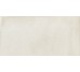 Плитка (30x60) AB2V On. Gesso Ret - One з колекції One Caesar
