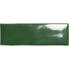 Verde Floresta - 5x15 PARA0515VFBM Paraty злекції Paraty Cobsa Испания — страница 9