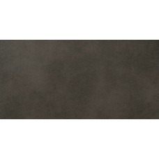 45x90 Piemonte Graphite Piemonte з колекції Piemonte 45x90 Piemonte Graphite Piemonte з колекції Piemonte