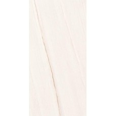 Lasa Lux Rt 75x150 Purity Marble з колекції Purity Marble Lasa Lux Rt 75x150 Purity Marble з колекції Purity Marble