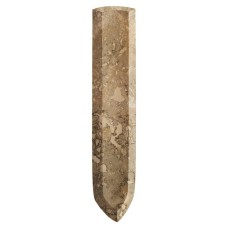 Regis Noce C. Base In0 Бордюр (3x15) 59180 Regis Керамічна плитка Cerdomus — сторінка 3