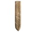 Бордюр (3x15) 59180 Regis Noce C. Base In0 - Regis з колекції Regis Cerdomus