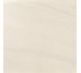 Плитка (60x60) SQ601LR Sequoie White Sherman L/R - Sequoie з колекції Sequoie COEM