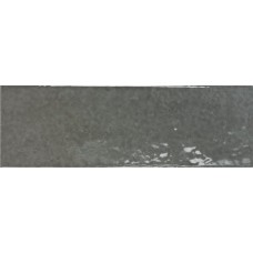 (10x30) 484 Grigio Ferro - Soleil з колекції Soleil Soleil Керамічна плитка Tonalite
