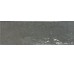 Плитка (10x30) 484 Grigio Ferro - Soleil з колекції Soleil Tonalite