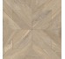 Декор Oak Sara 29.6x29.6 Steam Work Ascot з колекції Steam Work Ascot