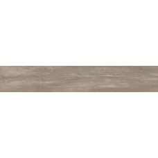 30x180 Wash Brown - Stonewash - 10650035 з колекції Stonewash 30x180 Wash Brown - Stonewash - 10650035 з колекції Stonewash Stonewash Керамічна плитка Casalgrande Padana