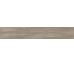 Плитка 30x180 Wash Brown - Stonewash - 10650035 з колекції Stonewash Casalgrande Padana