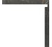 Ступенька 4.8x60 84521 Black battiscala(dx) pol Cerdomus Sybil из коллекции Sybil Cerdomus