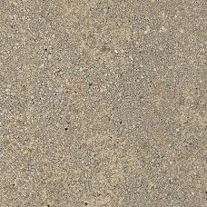 Terra Arsa 6 mm LUC - 60x60 6TERARSALUC60 Terra з колекції Terra Terra Arsa 6 mm LUC - 60x60 6TERARSALUC60 Terra з колекції Terra
