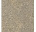 Плитка Terra Arsa 6 mm LUC - 60x60 6TERARSALUC60 Terra з колекції Terra Gigacer