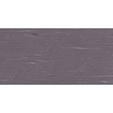 60x120 Tdr. Graphite Vein Rett. - Tide Road - I154 з колекції Tide Road 60x120 Tdr. Graphite Vein Rett. - Tide Road - I154 з колекції Tide Road Tide Road Керамічна плитка Marca Corona — сторінка 2