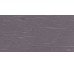 Плитка 60x120 Tdr. Graphite Vein Rett. - Tide Road - I154 з колекції Tide Road Marca Corona