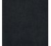 Плитка (22.5x22.5) V/ Base Marengo - Vintage з колекції Vintage Bestile