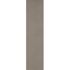 (30x120) Pudt14 La Suite Trace Cenere - Dechirer (la suite) з колекції Dechirer (la suite) (30x120) Pudt14 La Suite Trace Cenere - Dechirer (la suite) з колекції Dechirer (la suite)