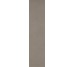 Плитка (30x120) Pudt14 La Suite Trace Cenere - Dechirer (la suite) з колекції Dechirer (la suite) Mutina