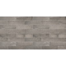 7,5x30 Brick Peppery Hm 03 - Charme з колекції Charme 7,5x30 Brick Peppery Hm 03 - Charme з колекції Charme Charme Плитка Mirage