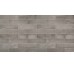 Плитка 7,5x30 Brick Peppery Hm 03 - Charme з колекції Charme Mirage