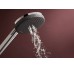 Ручний душ Raindance Alive Select S 3jet  Chrome  (24500000)