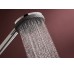 Ручний душ Raindance Alive Select S 3jet  Chrome  (24500000)