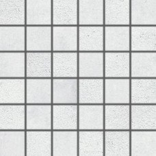 Мозаїка DDM06660 5x5 Cemento з колекції Cemento Мозаїка DDM06660 5x5 Cemento з колекції Cemento