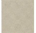 Плитка DAK1D633 15x15 Rock з колекції Rock Rako