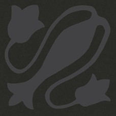 (20x20) Maestre Ceniza – 1900 из коллекции 1900 (20x20) Maestre Ceniza – 1900 из коллекции 1900 1900 Керамическая плитка Vives