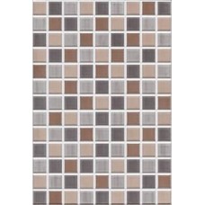 Декор Moka 23x33.5 Vitrea з колекції Vitrea Декор Moka 23x33.5 Vitrea з колекції Vitrea Vitrea Керамічна плитка Vives