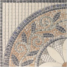 Панно Trevi Decor 44.2x44.2 Trevi з колекції Trevi Панно Trevi Decor 44.2x44.2 Trevi з колекції Trevi