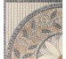 Панно Trevi Decor 44.2x44.2 Trevi Realonda з колекції Trevi Realonda
