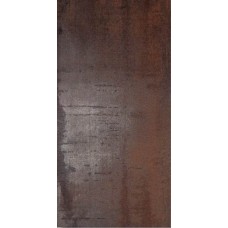 (30.3x61.3) Corten A - Corten з колекції Corten Corten Wall Керамічна плитка Tau