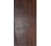 Плитка (30.3x61.3) Corten A - Corten з колекції Corten Tau