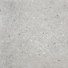 r Balance Gr Soft C 2 - 60x60 F1Q0B60021 Balance из коллекции Balance Balance