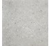 Плитка r Balance Gr Soft C 2 - 60x60 F1Q0B60021 Balance з колекції Balance Roca