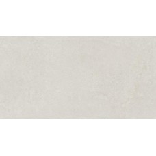 75x150 Atrium Beige Matt Rect.-Atrium из коллекции Atrium 75x150 Atrium Beige Matt Rect.-Atrium из коллекции Atrium Atrium Керамическая плитка Itt Ceramic