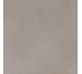 Плитка 60x60 Blox R60Ag Rm – Blox из коллекции Blox Imola