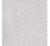 Плитка Conproj 60W 60x60 Concrete Project Imola из коллекции Concrete Project Imola