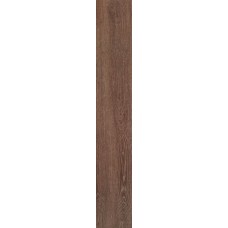 (19.5x120) 59CU89T Cubana Olmo - Cubana з колекції Cubana
