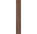 Плитка (19.5x120) 59CU89T Cubana Olmo - Cubana из коллекции Cubana Grespania